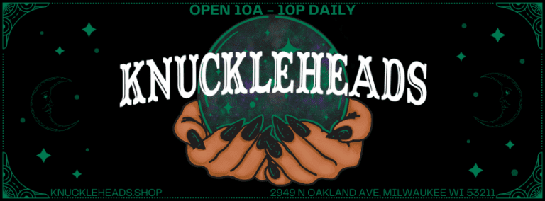 knuckleheads mke logo 768x284