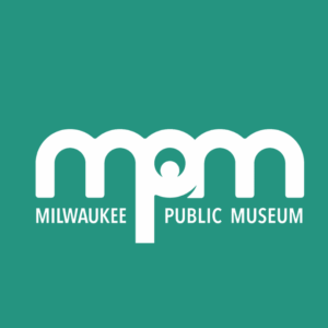 milwaukee public museum 300x300