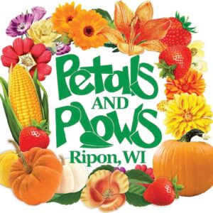 petals and plows ripon 300x300