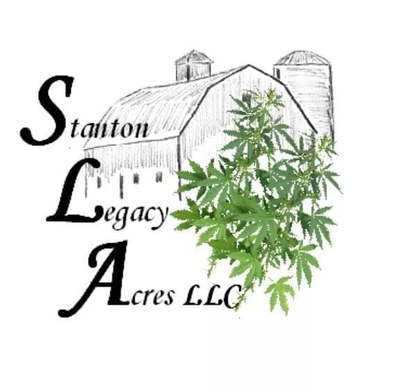 stanton legacy acrecs llc