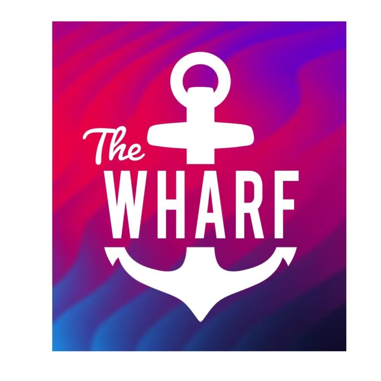 the wharf 768x768