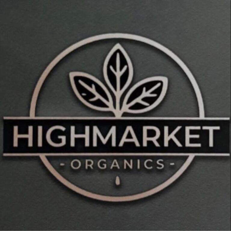 highmarket organics 768x766