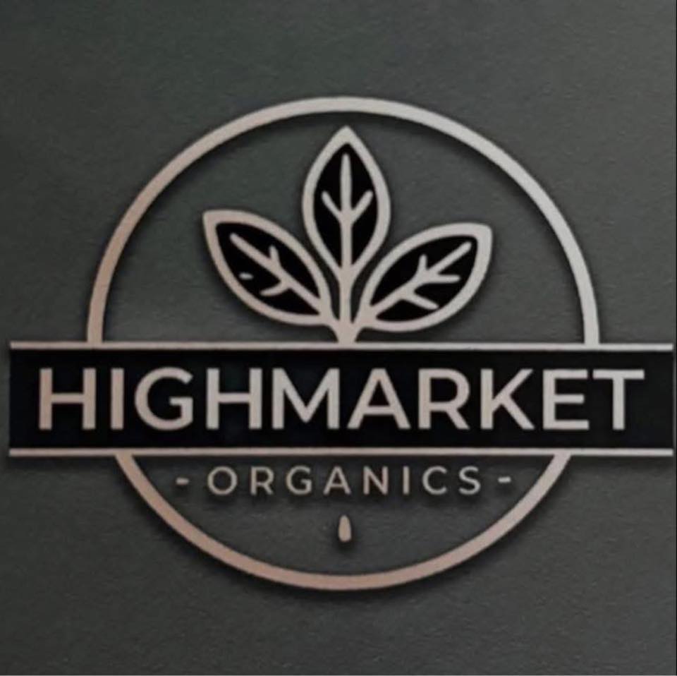 highmarket organics