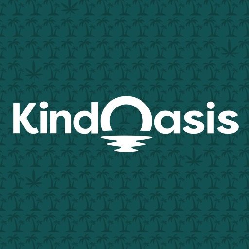 kind oasis