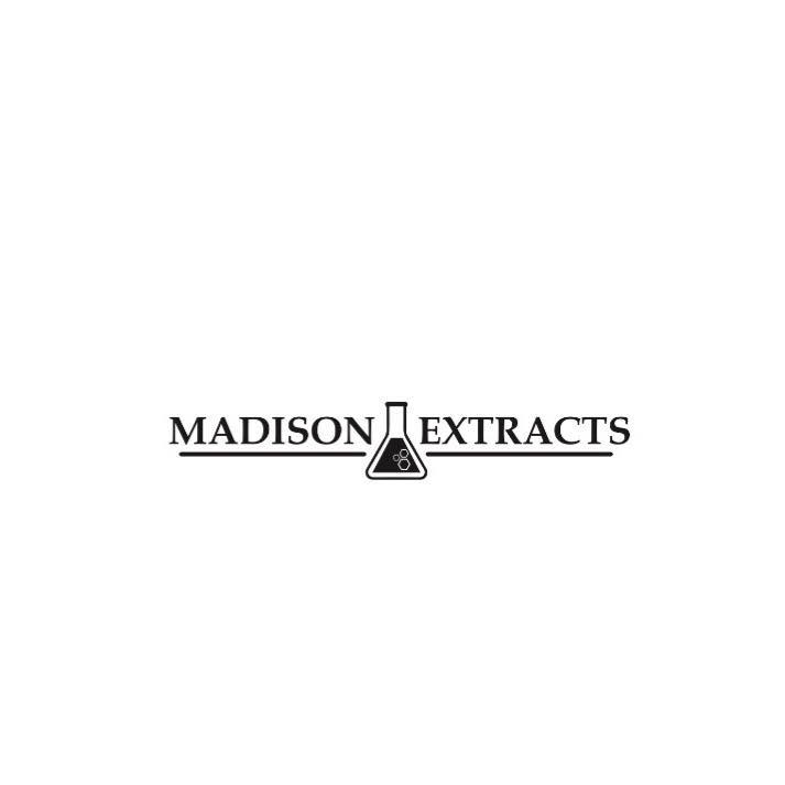 madison extracts 2
