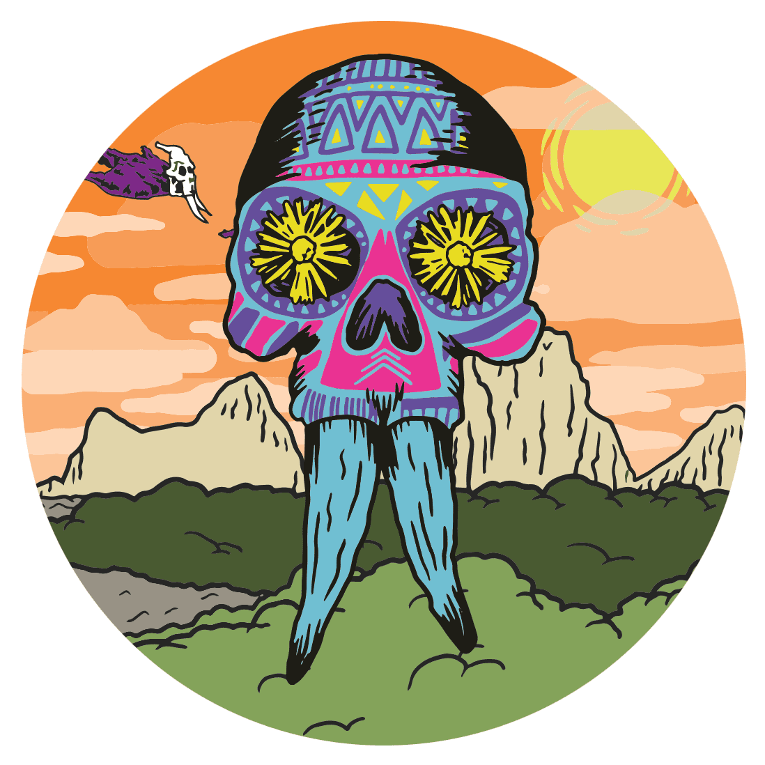 oliphant brewing