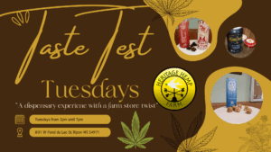 taste test 300x169