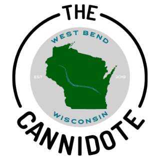 the cannidote