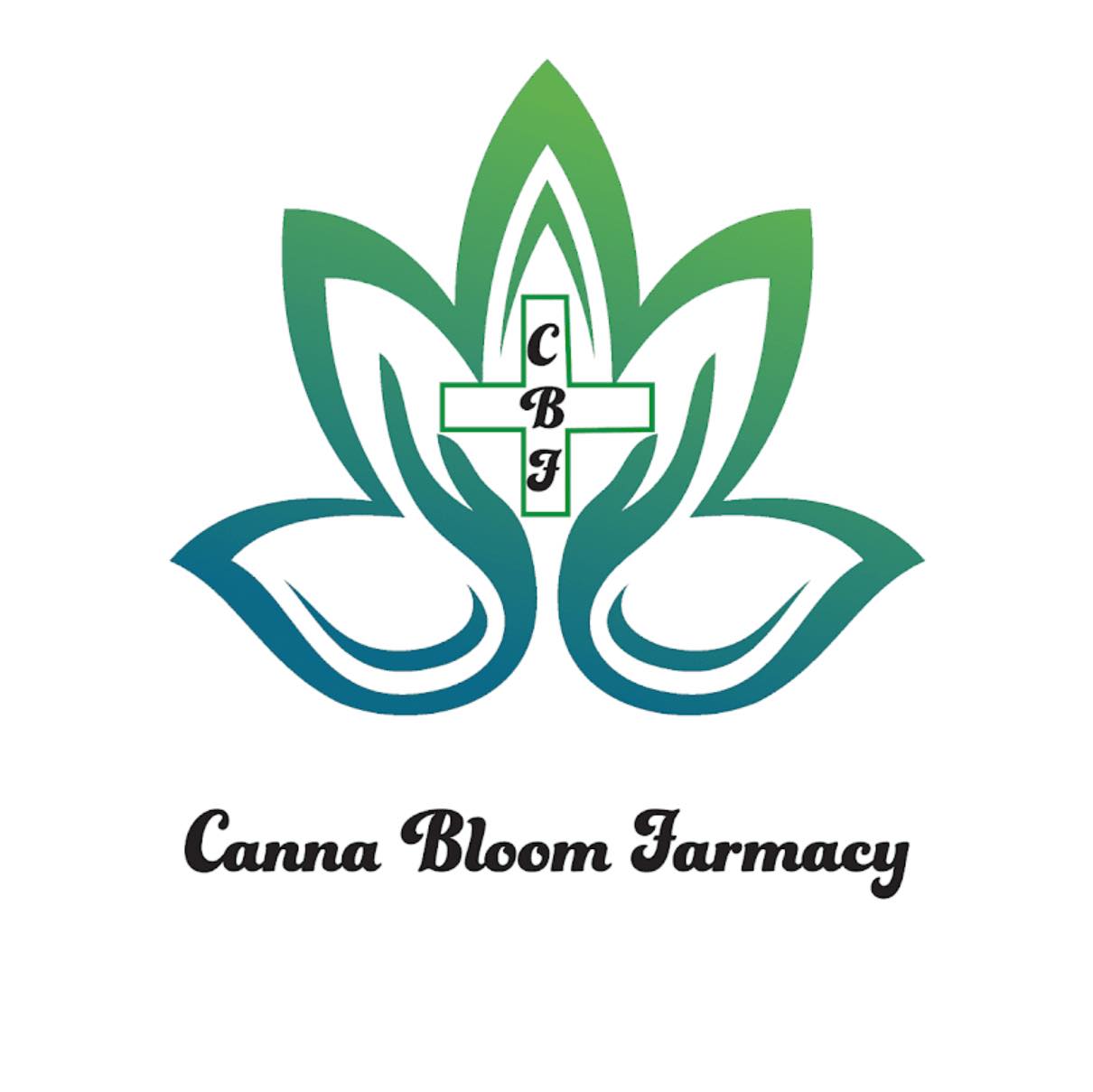 canna bloom farmacy