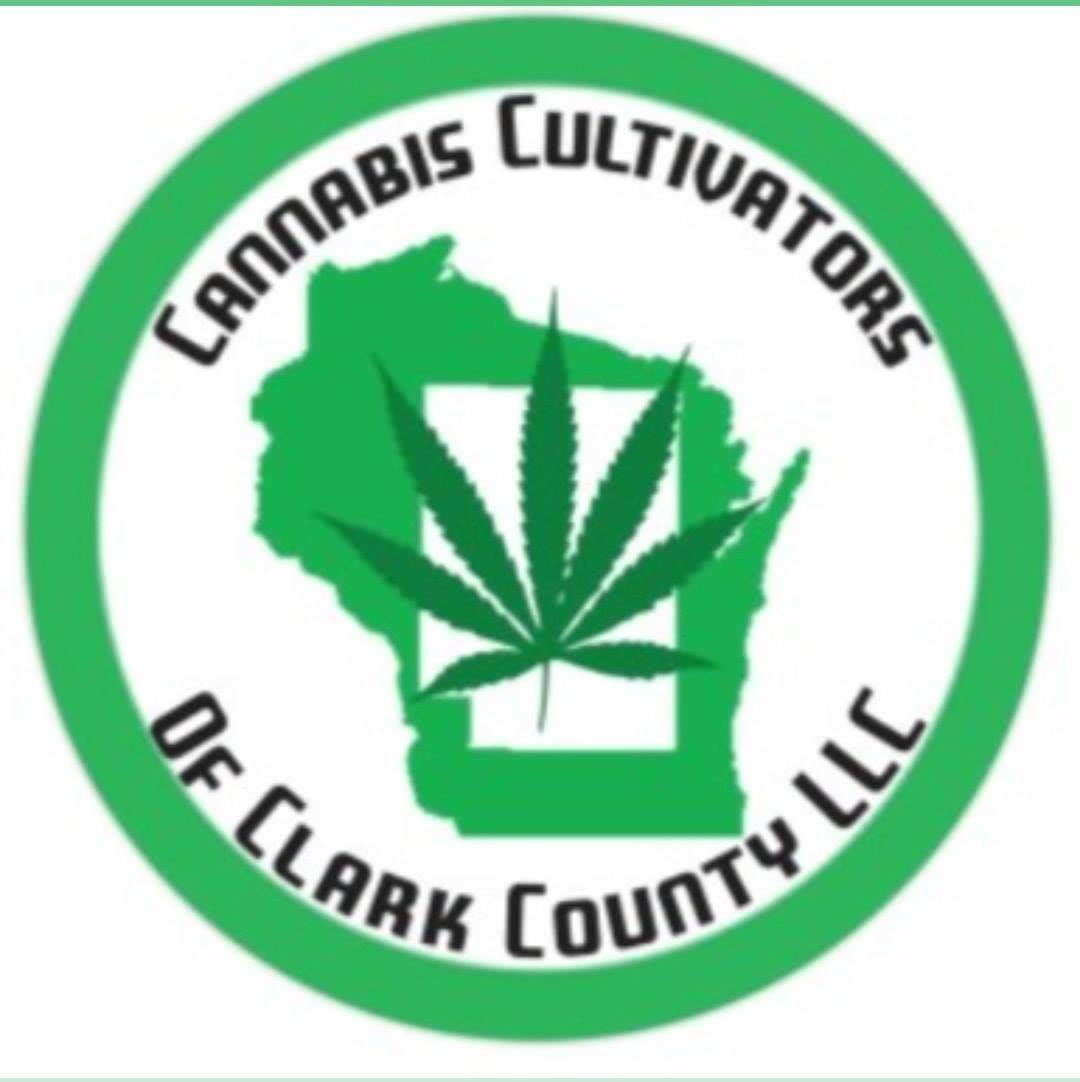cannabis cultivators of clark county