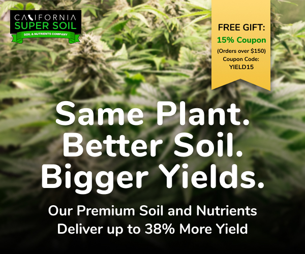 california super soil promo 15