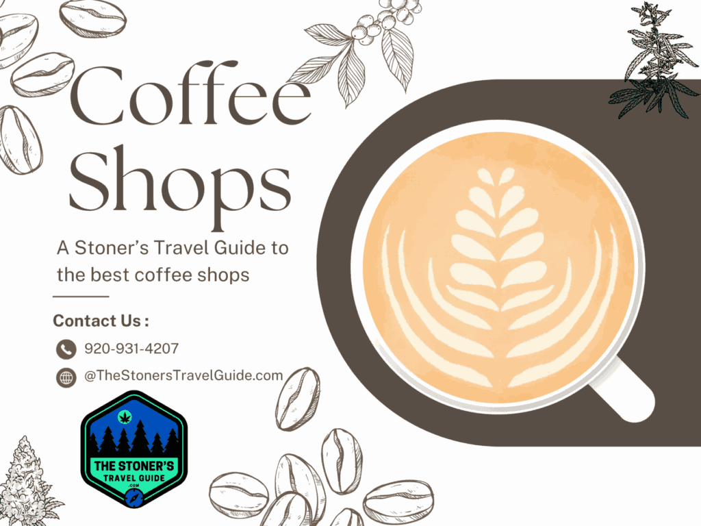 coffee shops (1)