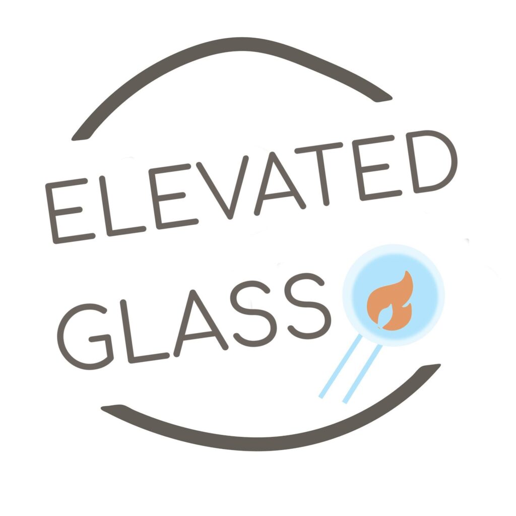 elevate glass 1