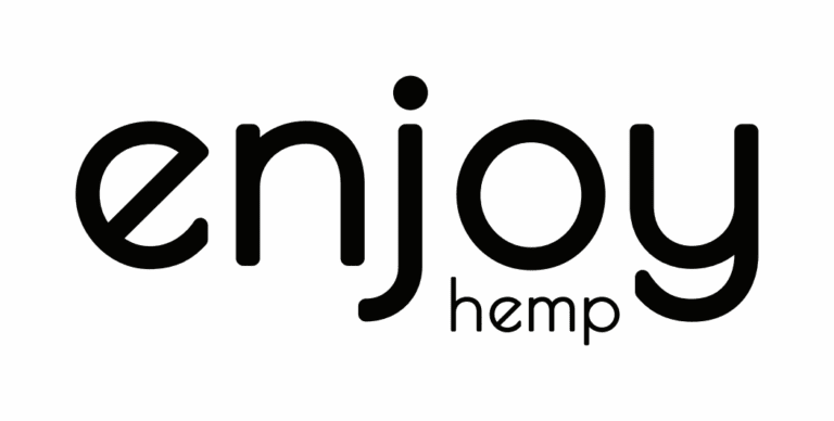 enjoy hemp logo 768x388