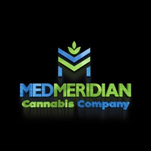 medmeridian 300x300