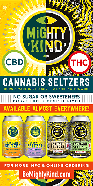 mighty kind promo