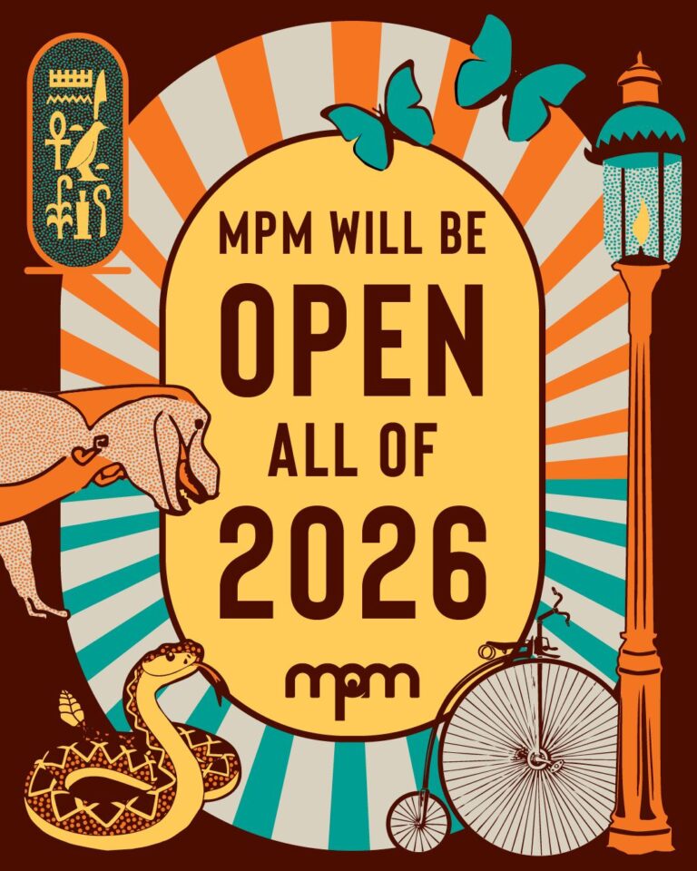 milwaukee public museum 5 768x960