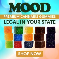 mood legal gummies