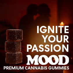 mood passion