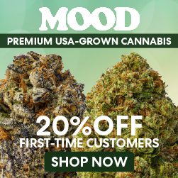 mood us grown cannabis