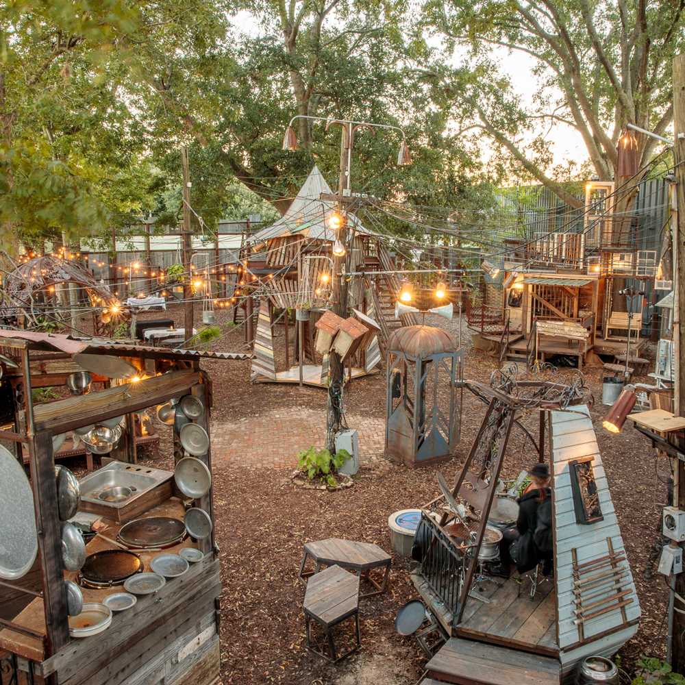musicboxvillage2018 todseelie 76