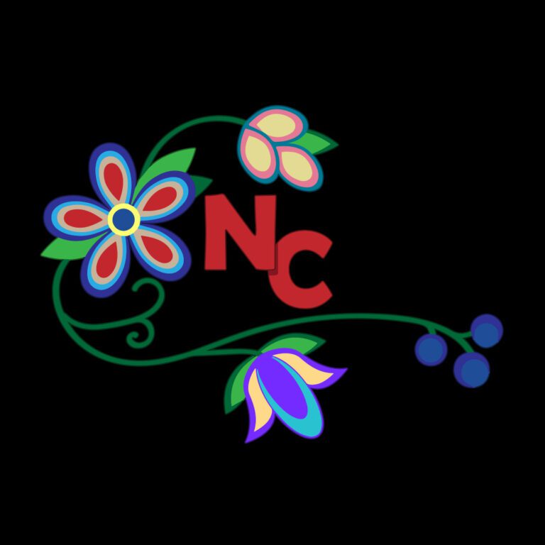 nativecare logo 1 768x768
