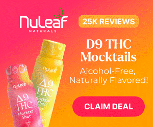 smoke cartel ad d9 drink