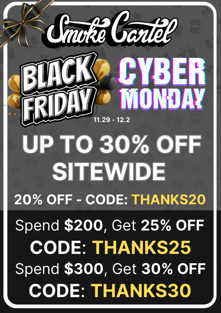 smokecartel black friday cyber monday 768x1086