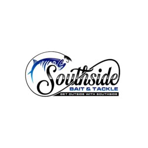 southside bait and tackle 1 300x300