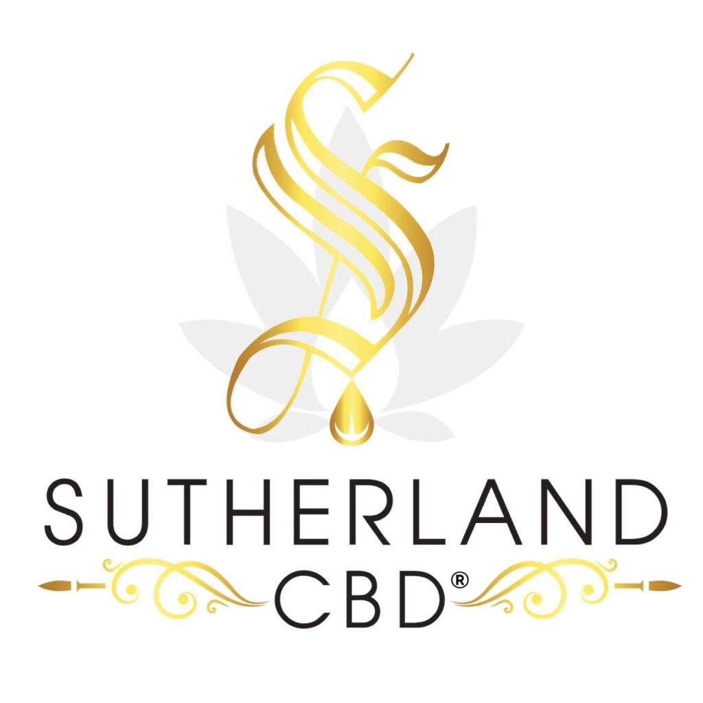 sutherland cbd