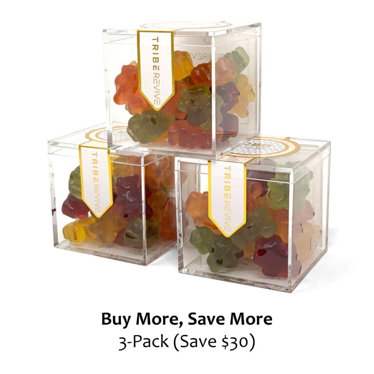 tribegummies 3 pack 768x768
