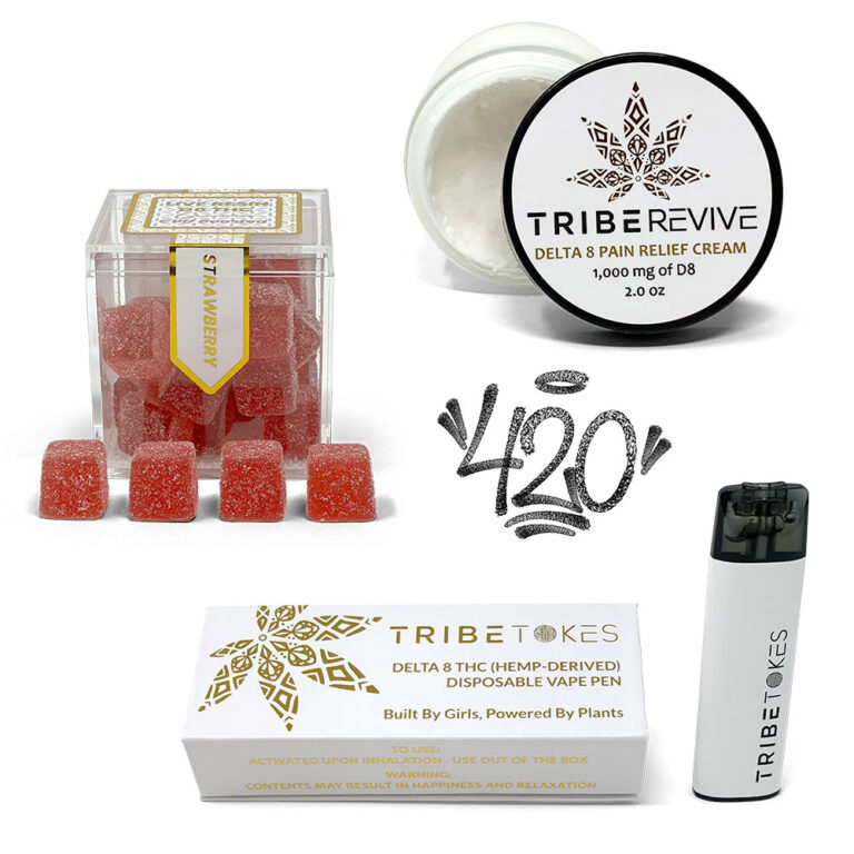 tribetokes 2023 420 bundle d8 768x768