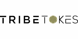 tribetokes logo clear background 300x150