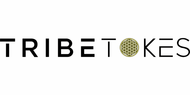 tribetokes logo clear background 768x384