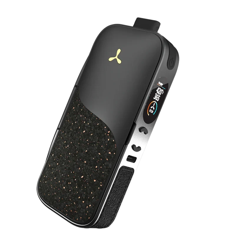 airvape usa legacy pro 2 768x834