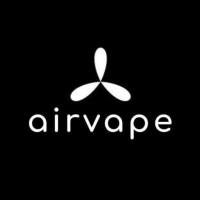 airvape usa logo 1