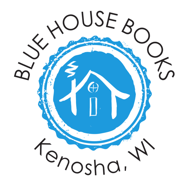 blue house books 1 768x768
