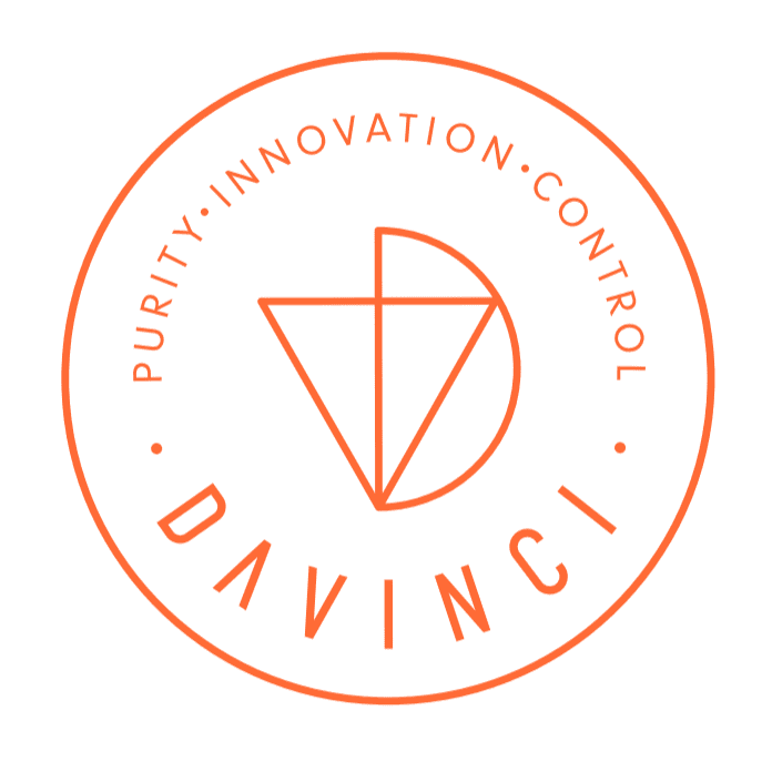 davinci vaporizers 1