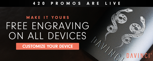 dv freeengraving 600x240
