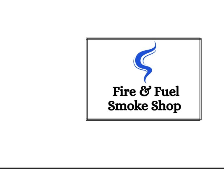fire and fuel smoke shop 1 768x580