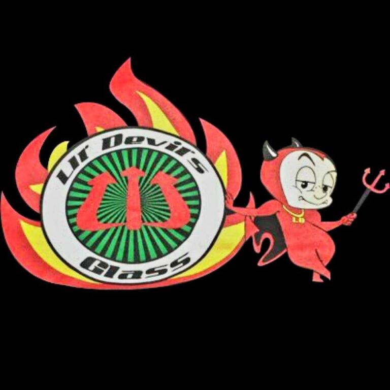 lil devil 1 768x768