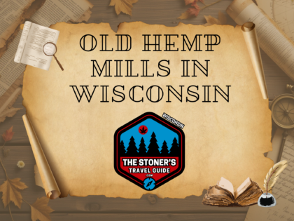 old hemp mills 10 420x315
