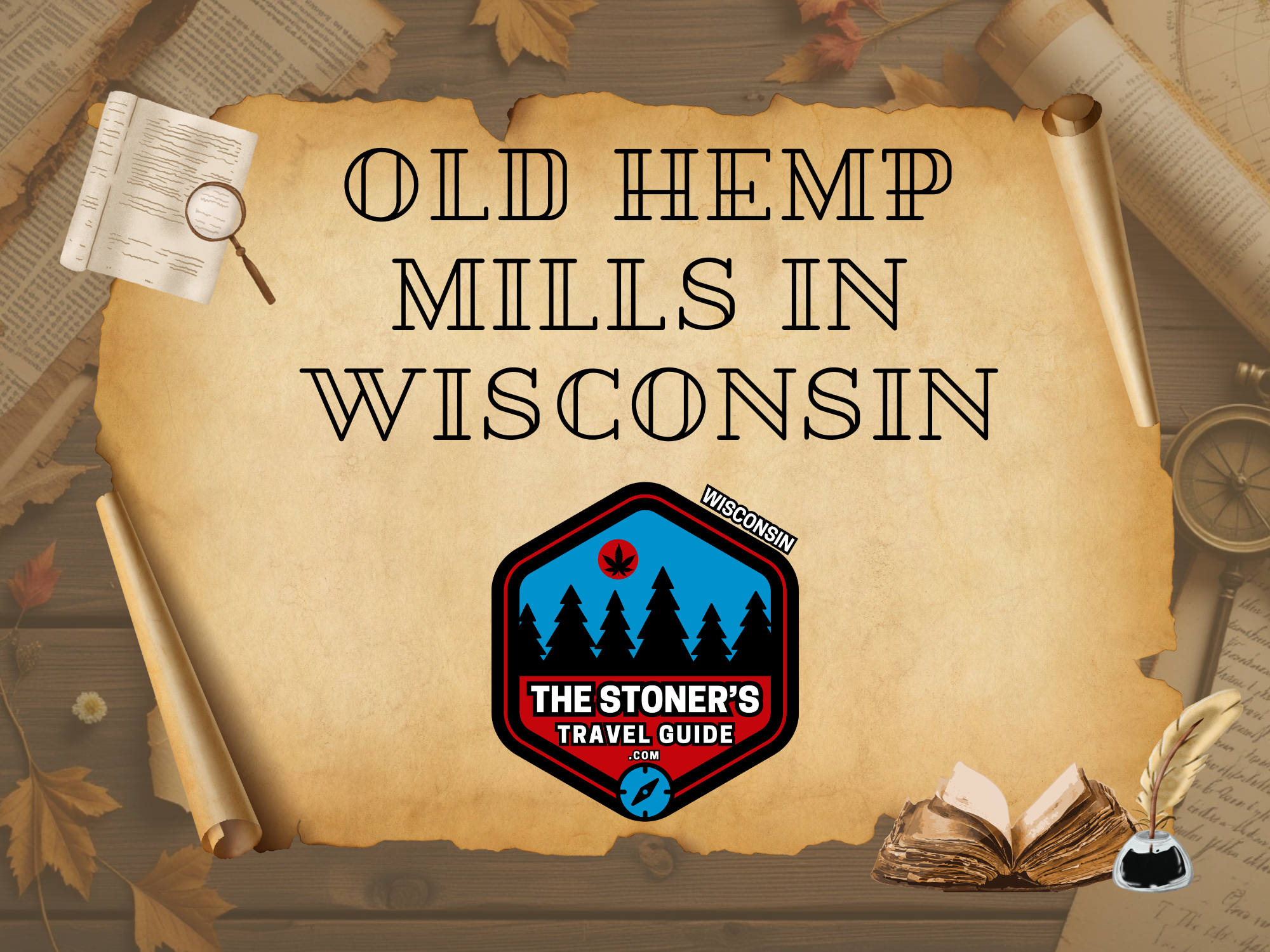 old hemp mills 11