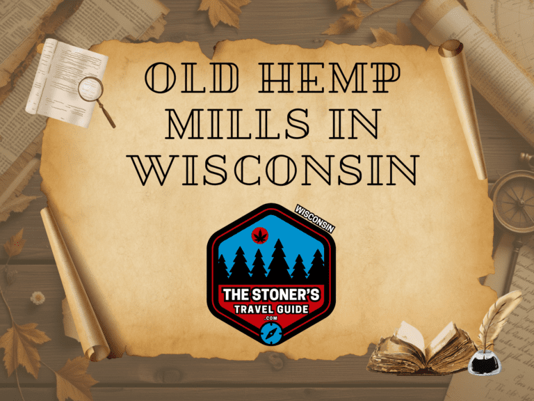 old hemp mills 5 768x576