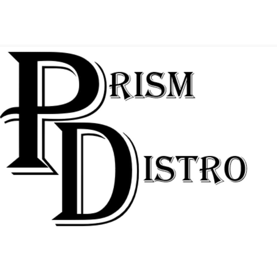 prism distro