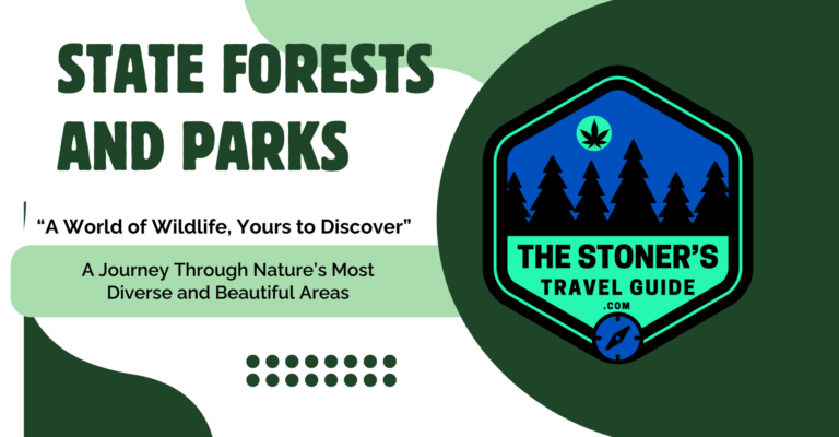 state forest and parks 768x400
