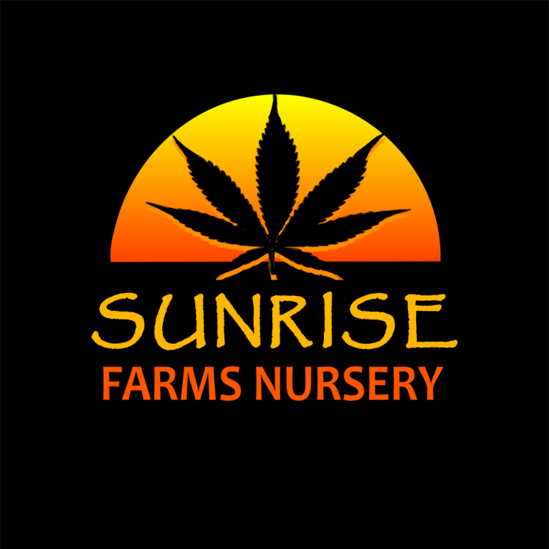 sunrise farms nursery 768x768