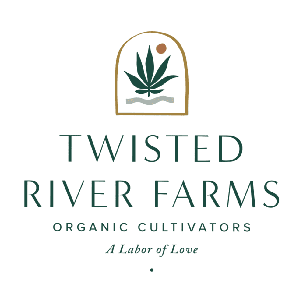 twisted river hemp farm 1
