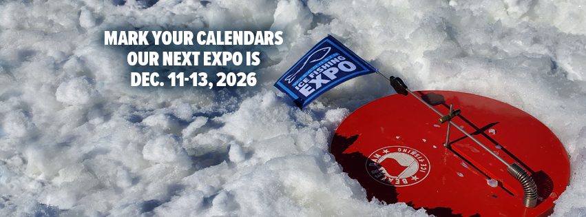 wi ice fising expo 1