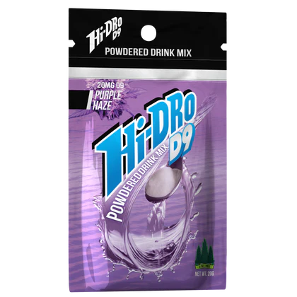 3 tall pines hydro dip 1